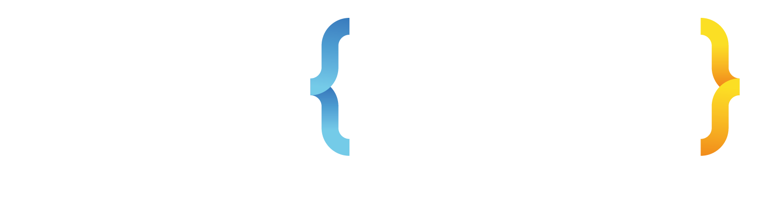 SurByte Taller Dashboard Preview